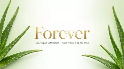 Boutique FOREVER