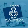 Logo de Thiam Multimédia Corp