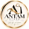 Logo de Antam Store