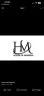 Logo de House of Makmina
