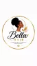 Logo de Bella Hair