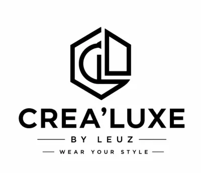 Boutique CREA LUXE STORE