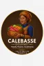 Logo CALEBASSE GOURMET