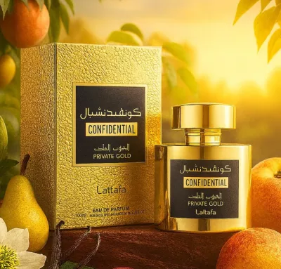 Boutique Khadija Store