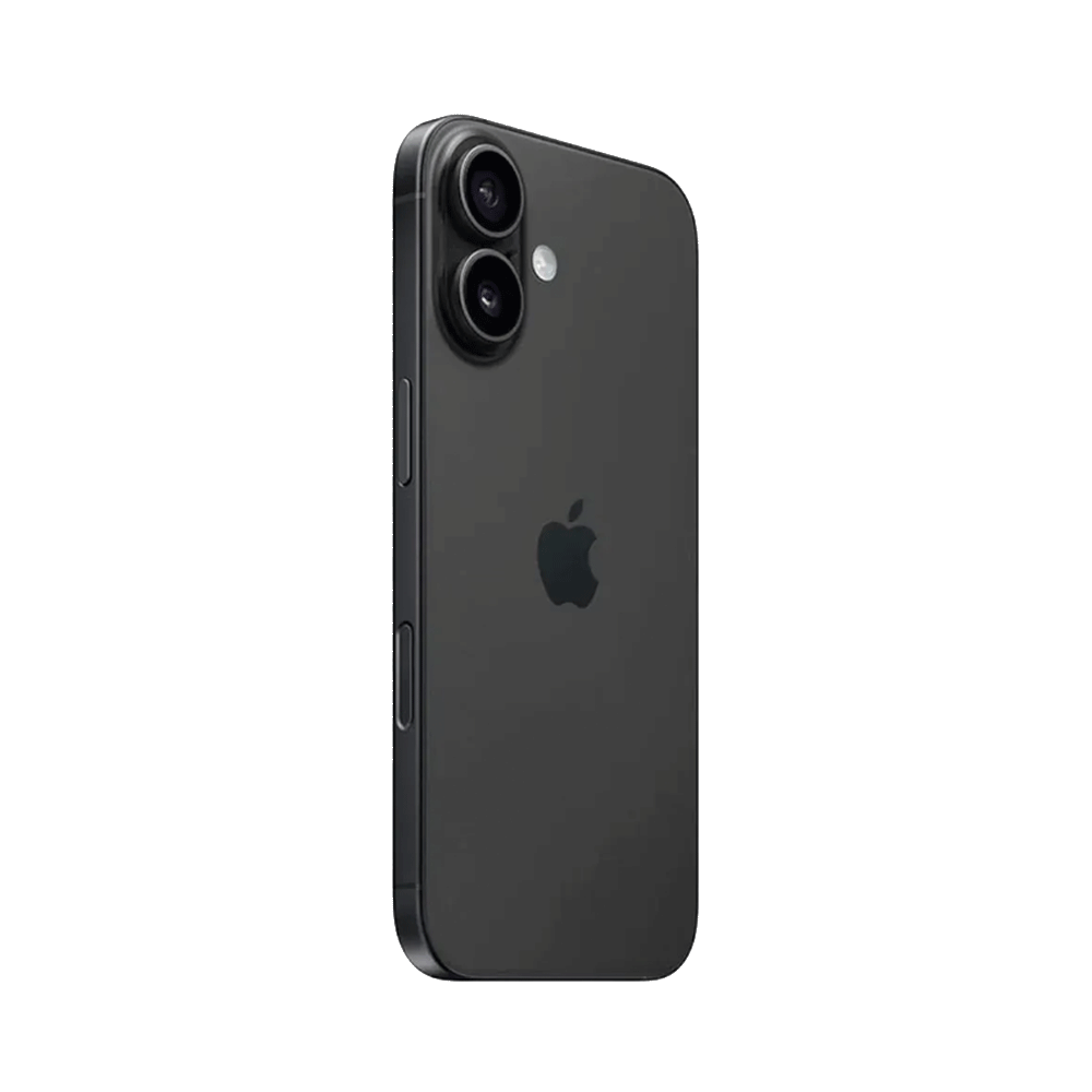 iPhone 16 Plus