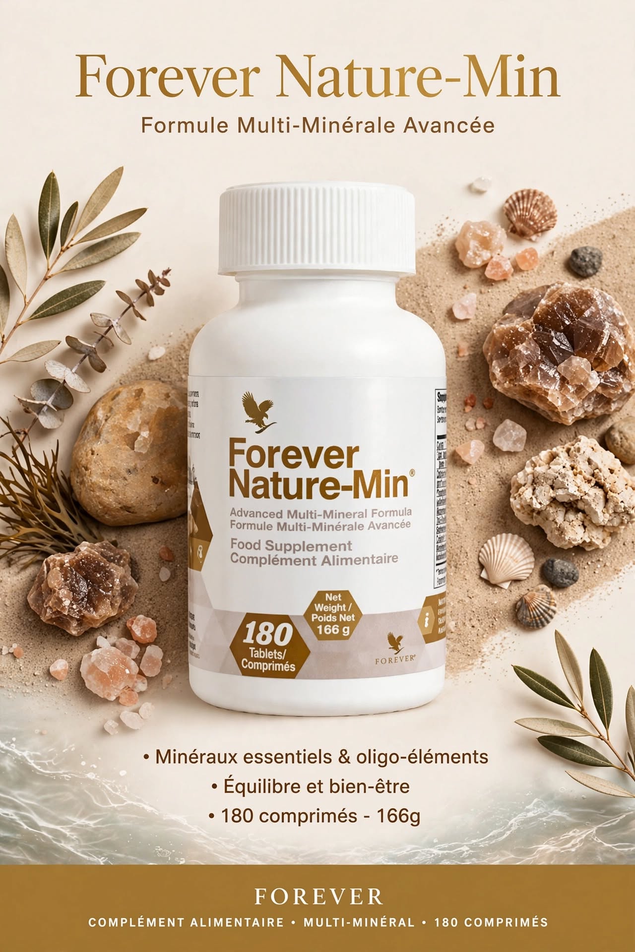 Forever Nature-Min