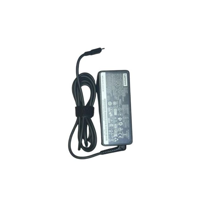 Chargeur lenovo type C