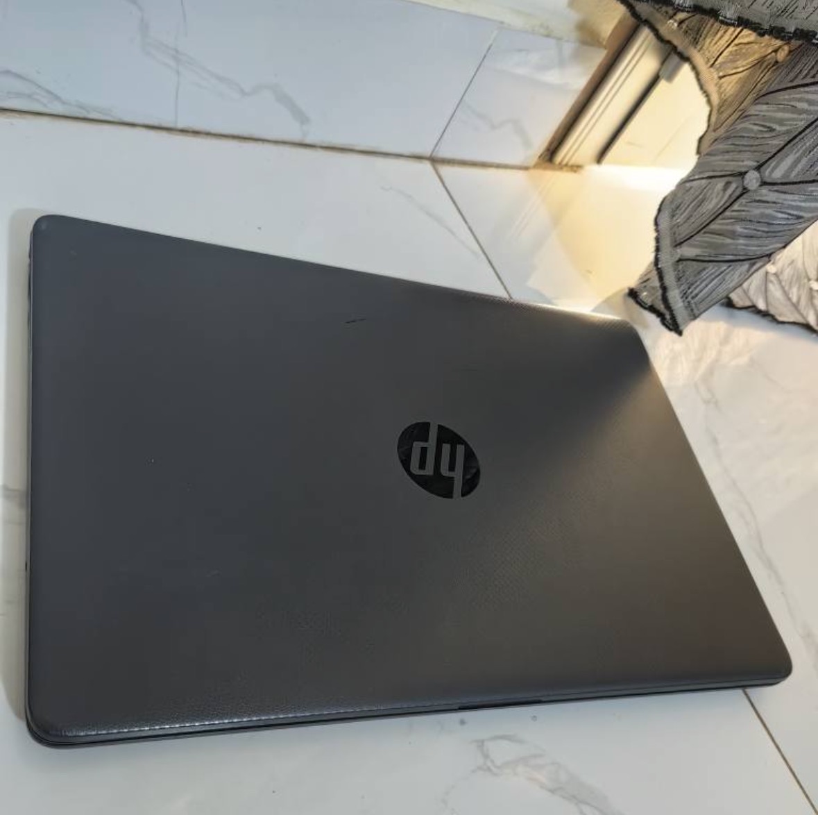 Hp laptop 15