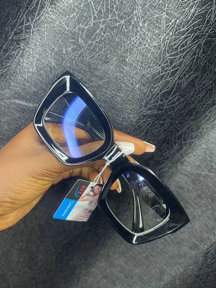 Lunette