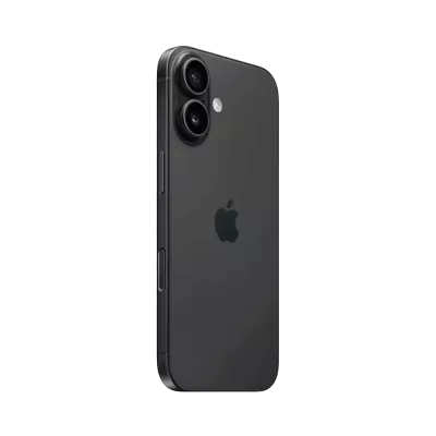 iPhone 16 Plus