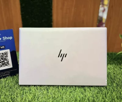 Hp 840 g8  i5 11th