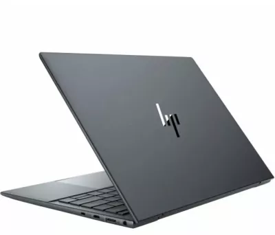 Hp elite dragonfly i7 12th