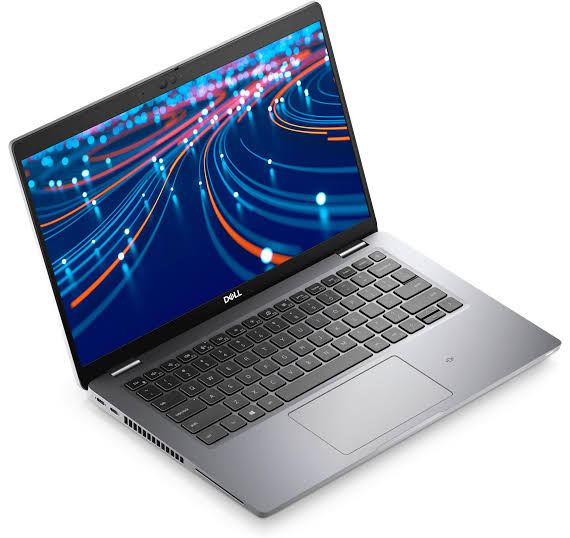 Dell 5420