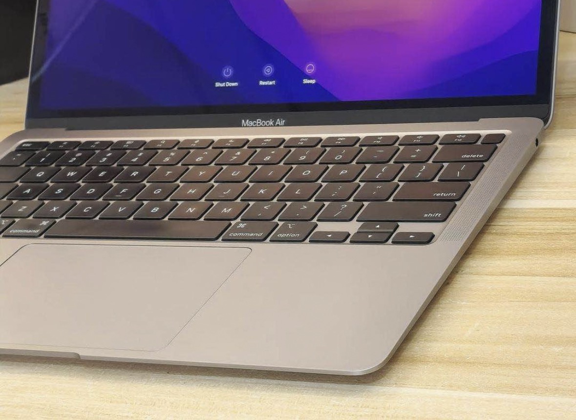 MacBook Pro - Écran Retina, Design Aluminium