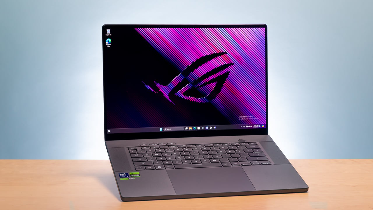 Surface Pro9