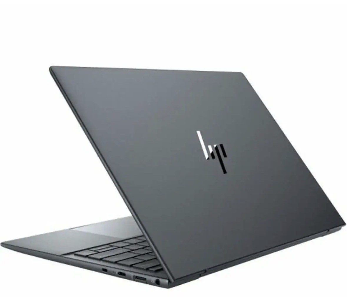 Hp elite dragonfly i7 12th