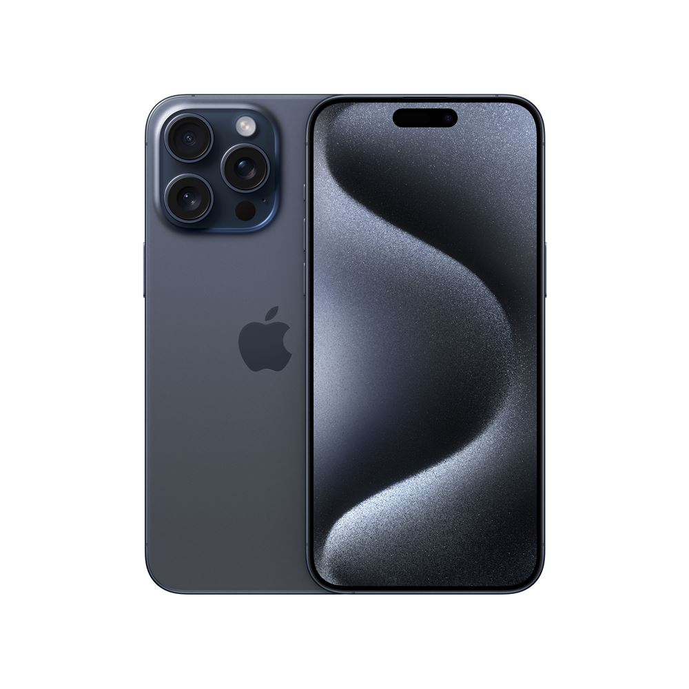 iPhone 16 Plus