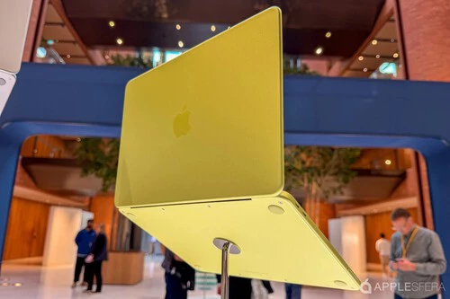 MacBook Neo (2026)